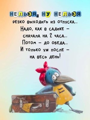 FB_IMG_1724771184049.jpg