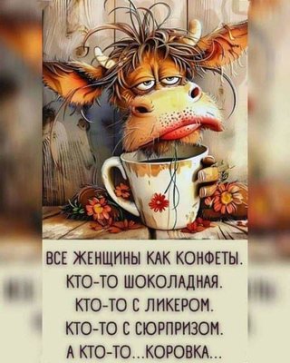 FB_IMG_1727216326964.jpg