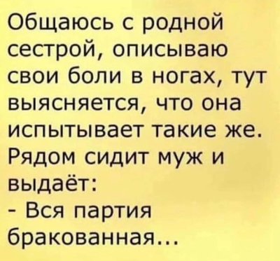 FB_IMG_1711556647987.jpg