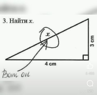 Screenshot_20241013_103045_Facebook.jpg