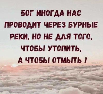 FB_IMG_1729511426979.jpg