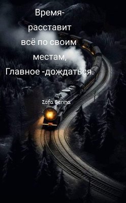 461985899_907476977893403_5954864430674137407_n.jpg