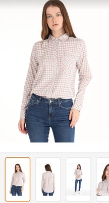 Screenshot_20241027_092135_Trendyol.jpg