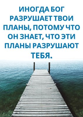 B8GWhoTHs8SoDvmzpLA94TzdiS1VOOSEqQuRLQPuiTHchZ0q-lJlycaA6nXiP1BZACRL01P8NG3NakRjsletB5se.jpg