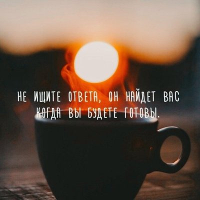 E_FsbmRh_spWQlN8TLgX_j2Ahf6Ymdw8fvbEuOJ5uIi2SE5tO9pi_eCDicinvVKGhcwY_STDjJV_puItoUly9ca8.jpg
