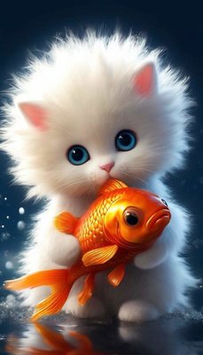 FB_IMG_1731755845642.jpg