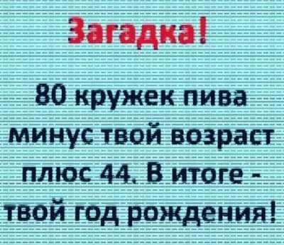 FB_IMG_1732183093373.jpg