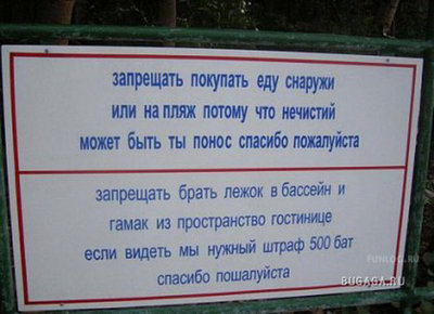 штраф гамак.jpg