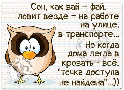 04c0a0715e2d6097c619e6169586fadc.jpg