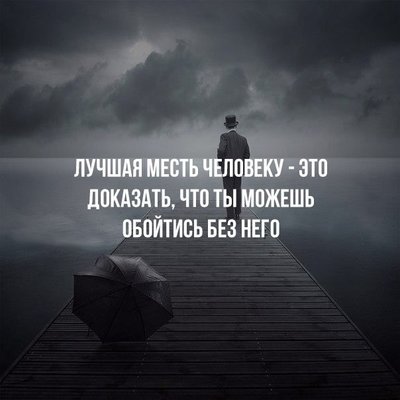 FwnKTvcjVBFAMu2ZAxLb2-sCcWGzRct2dsLUOstv6AjdXVGf234Q-Lm075mFHUknQc0a-BeNc2L-NMzhq2DKhkb6.jpg