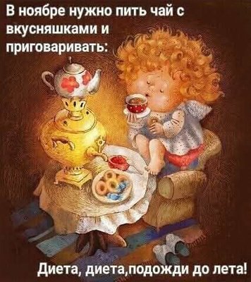 FB_IMG_1732523165821.jpg