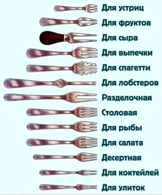 FB_IMG_1732903887791.jpg