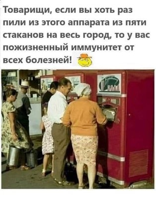 FB_IMG_1732948374474.jpg