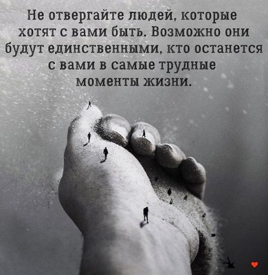 hSXfmSJ6FTmCjGsCNdAX6vuotmmaCZTlDDSZoKbafqqOWFVv5qY4VAQRkKgXXcor8TGI3oAxQqxDkg-QZR6aaVC_.jpg