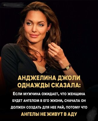 FB_IMG_1732947607469.jpg