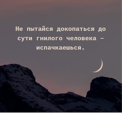 mxICxJRk7FoF8MnkulI_MHL9K9U4DmG-OZqZNy-QgmUNOkdRCyZFbv1ZQb2gOTwDv06OGBafUyEJdC4hs2mFPC3q.jpg