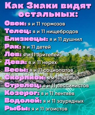 FB_IMG_1734112288104.jpg
