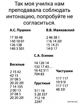 интонация.jpg