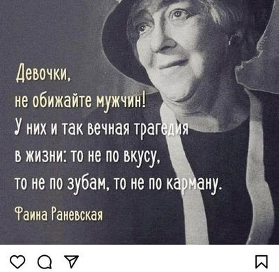 FB_IMG_1733510562601.jpg