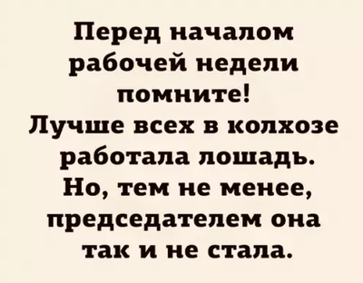 Безымянный.png