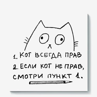 kot_prav.jpg