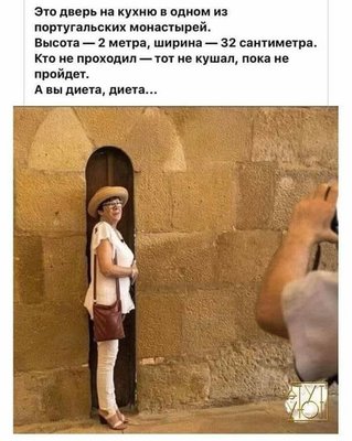 FB_IMG_1735061293584.jpg