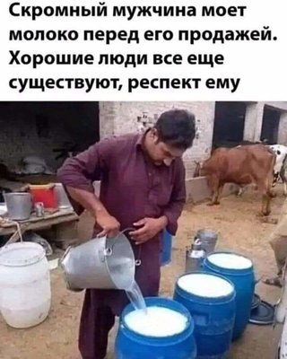 FB_IMG_1732979980264.jpg
