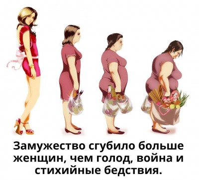 LY7mFN_hZdo.jpg