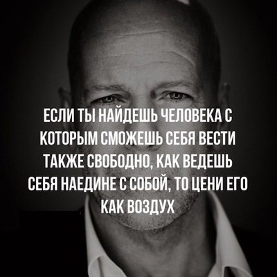 oWNT8Tf03KU.jpg