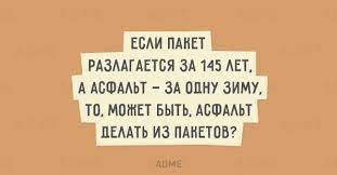 images222.jpg