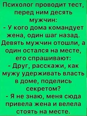 FB_IMG_1735368564309.jpg