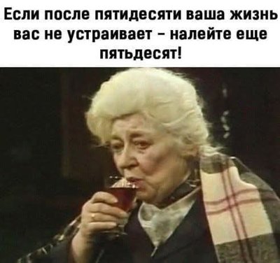 FB_IMG_1735397209938.jpg