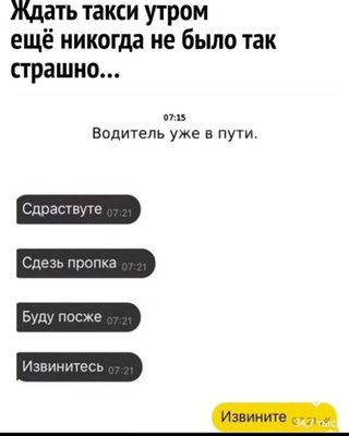 FB_IMG_1735307471005.jpg