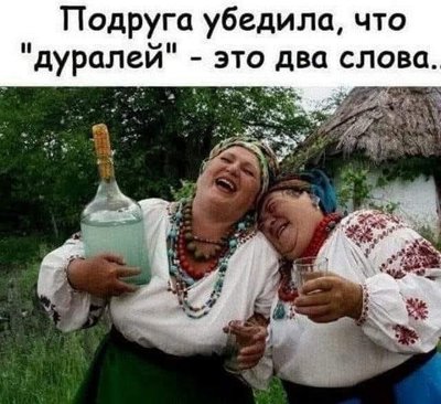 FB_IMG_1735073951984.jpg