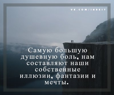 Xigo5Pin1AUhK2BT4K8ZbSZgiUvp8DJ_3N_8l2znHxXvLhkt2XmGv7v1oARZ258uBOzNWIk99JVQPm_3O7Gif9H2.jpg