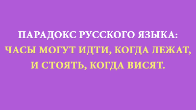 145535387113394733.png