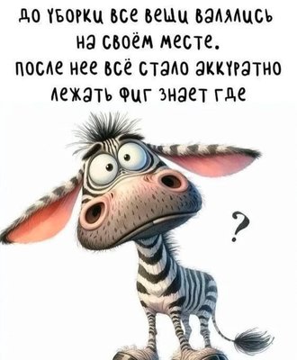 FB_IMG_1736442711533.jpg