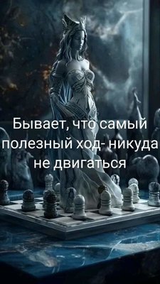 FB_IMG_1731756058713.jpg
