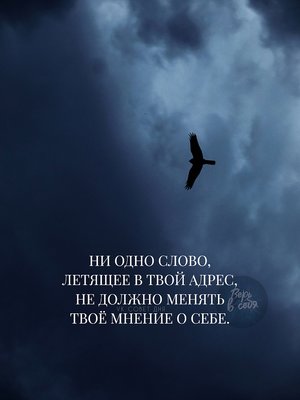 2cSqW09aGprCBsg4nLOUEY2sRRVSqFUtZtMQ1oxA2HUJOJLRaIKL2C7bnQQEhAl7yDtKScdB4cbpNj7bh4MRHg40.jpg
