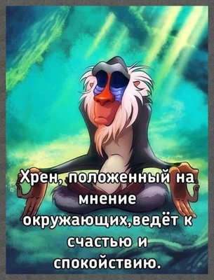 FB_IMG_1727814080153.jpg