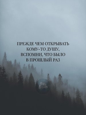 CBAJsXHXp8LFgTrTqbsKasv4Ko-N6Li_sQ1gT0P6MzAcx_IDjRcPZ8DRFZ3x4v6Ii4KCfL0AV38t72E0kZTz5va6.jpg