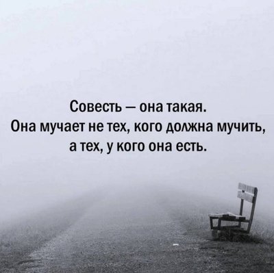 14sMfl0jkMExFkKG5i2vV28mC-tM1W95IsMBGpE2-XSFIao0mcEz9LGcuR3oYdrVYVfXuQzTSpAPvOgT2VapfDuH.jpg