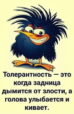 cbb9554c233a6fcfb5ebbebba5eb5ec4.jpg