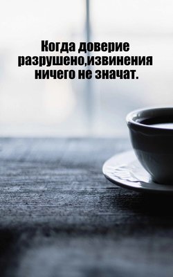 e-sJskohmmOKPtXmkNfFaDChsL8k43D14oBxuCqYycj-rniXL3zR3icWWeEu0097DkimvbYp4dbGwMDrCJH9U2TS.jpg