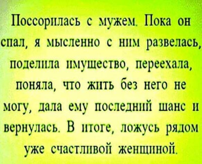 bQAAAgNmpuA-960.jpg