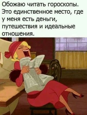 FB_IMG_1735315372335.jpg