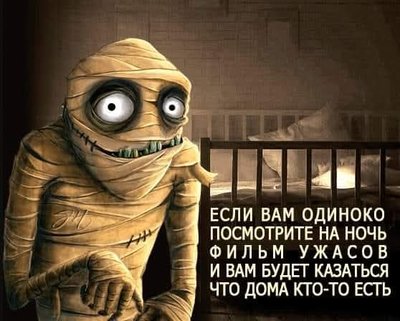 FB_IMG_1736863474576.jpg