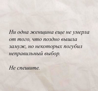 FB_IMG_1730021344257.jpg