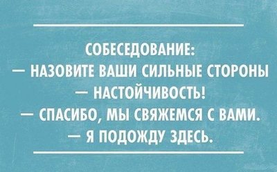 aeab568b3aa7406ae33adee92d511849.jpg