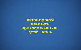 222.jpg